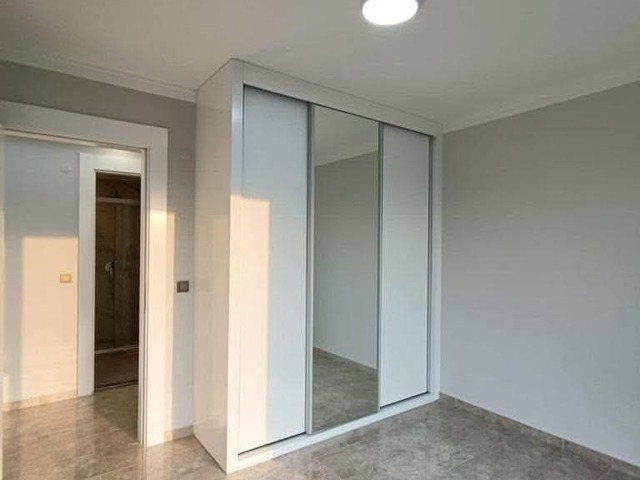Apartamento para Venda em Maputo - 5