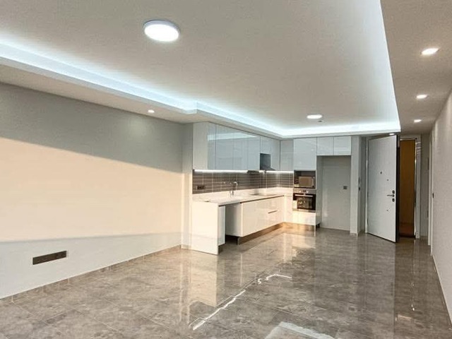 Apartamento para Venda em Maputo - 3