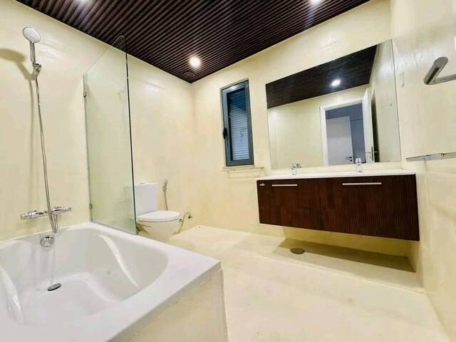 Apartamento para Arrendamento em Maputo - 4