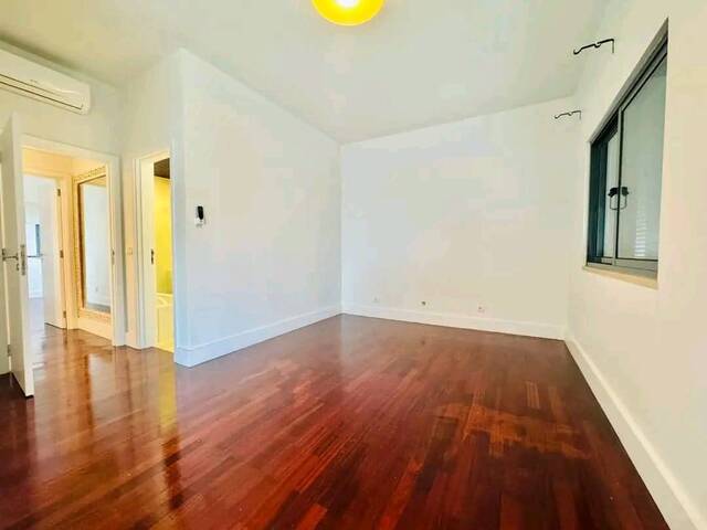 Apartamento para Arrendamento em Maputo - 5