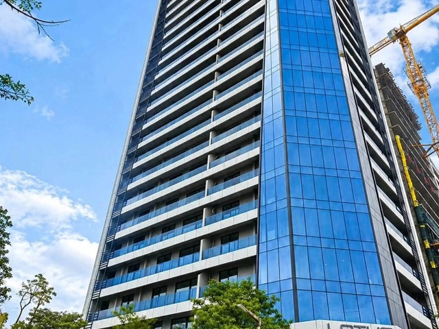 Venda em POLANA CIMENTO A - Maputo