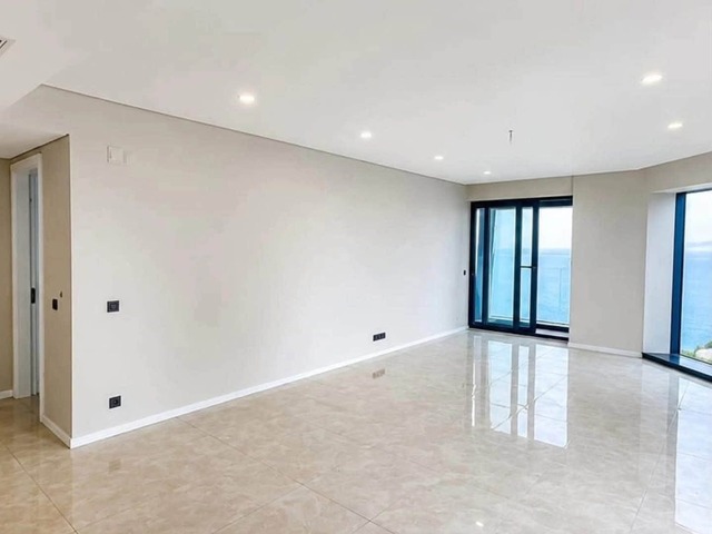 Apartamento para Venda em Maputo - 4