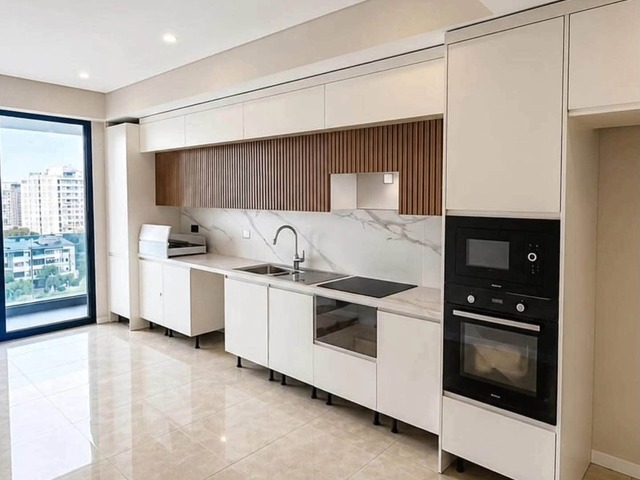 Apartamento para Venda em Maputo - 3