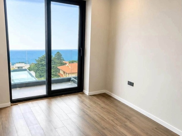 Apartamento para Venda em Maputo - 5