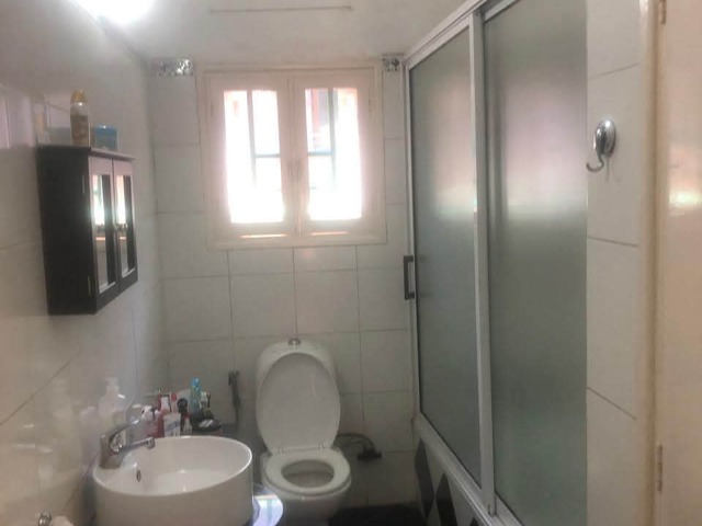 Venda em BAIRRO CENTRAL - Maputo