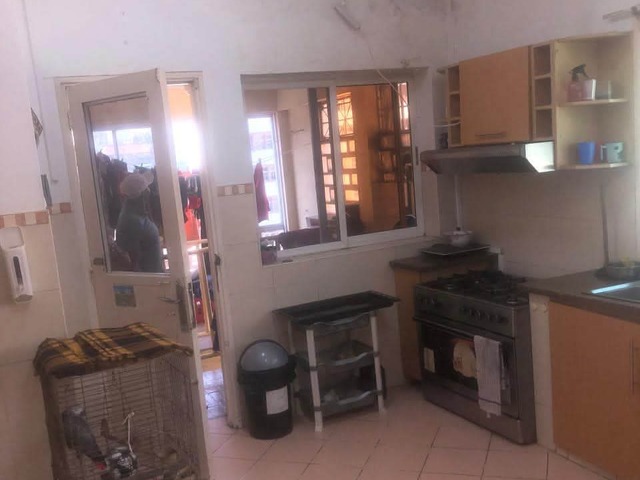 Apartamento para Venda em Maputo - 2