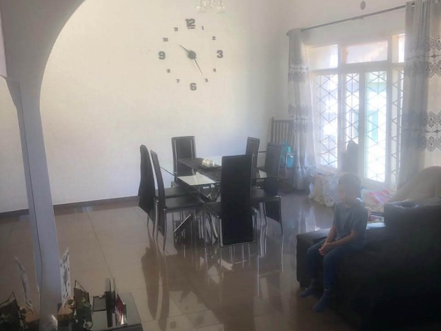 Apartamento para Venda em Maputo - 4