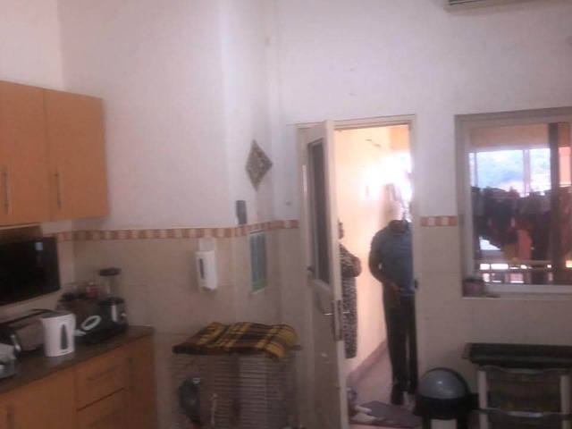 Apartamento para Venda em Maputo - 3