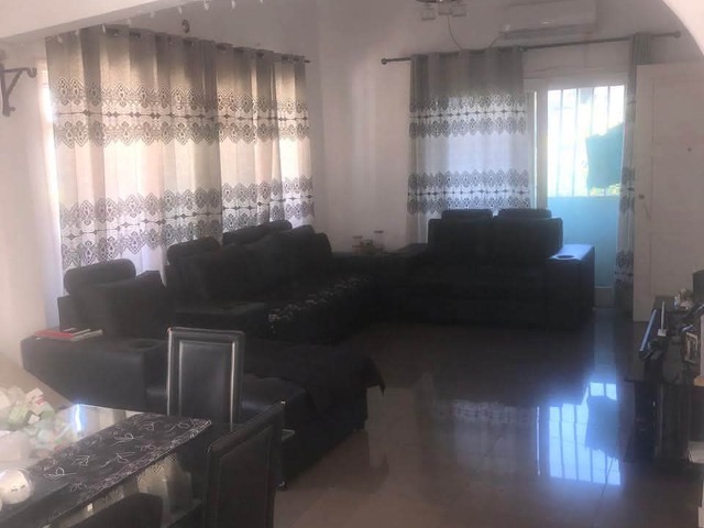 Apartamento para Venda em Maputo - 5