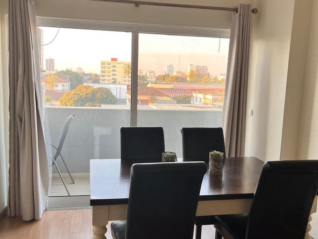 Apartamento para Arrendamento em Maputo - 2