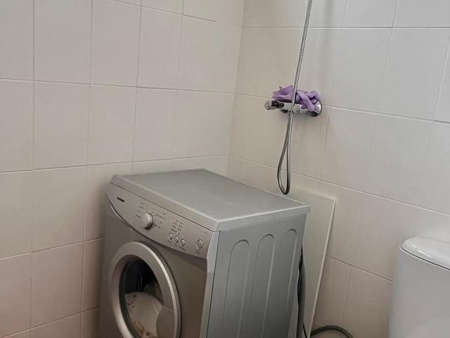 Apartamento para Arrendamento em Maputo - 3