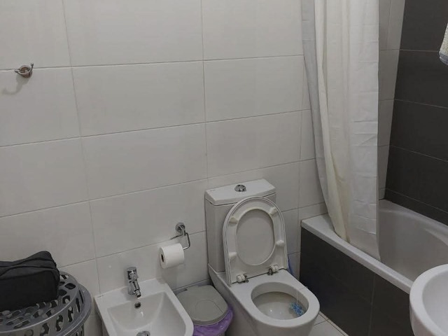 Apartamento para Arrendamento em Maputo - 4