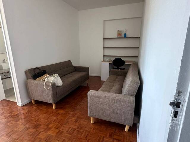 Apartamento para Arrendamento em Maputo - 2