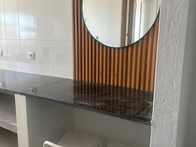 Apartamento para Arrendamento em Maputo - 3
