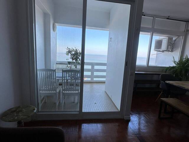 Apartamento para Arrendamento em Maputo - 5