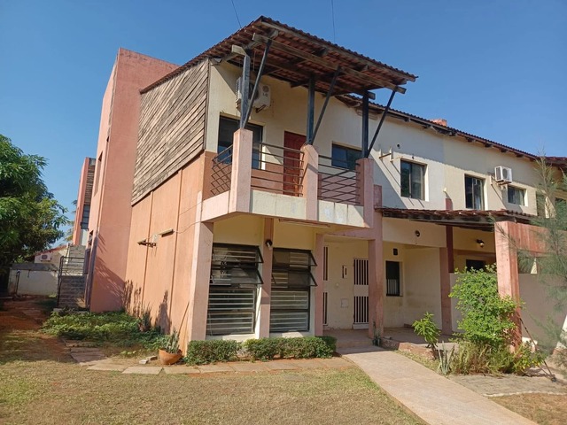 Venda em SOMMERSHIELD 2 - Maputo