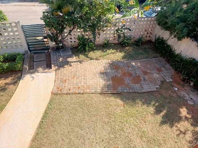 Casa para Venda em Maputo - 2