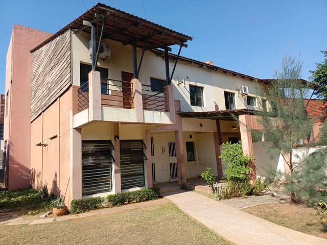 Casa para Venda em Maputo - 4
