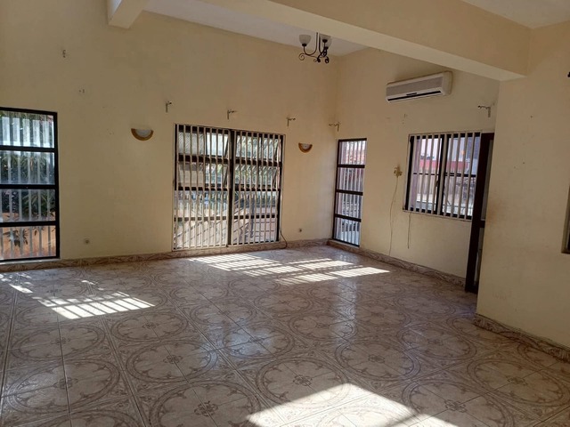 Casa para Venda em Maputo - 3