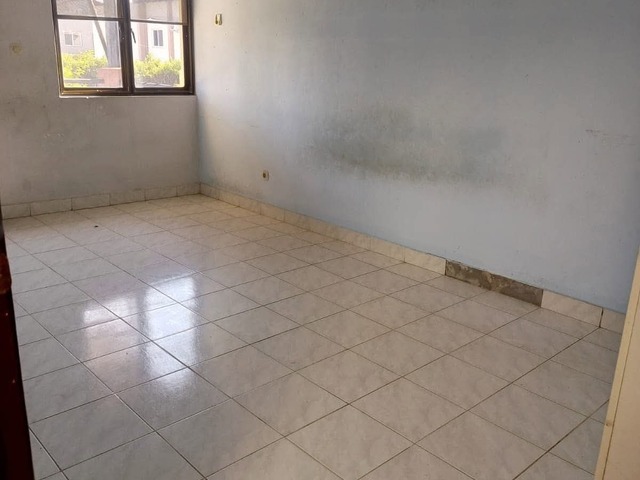 Casa para Venda em Maputo - 5