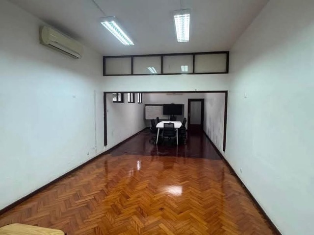 para em - 3