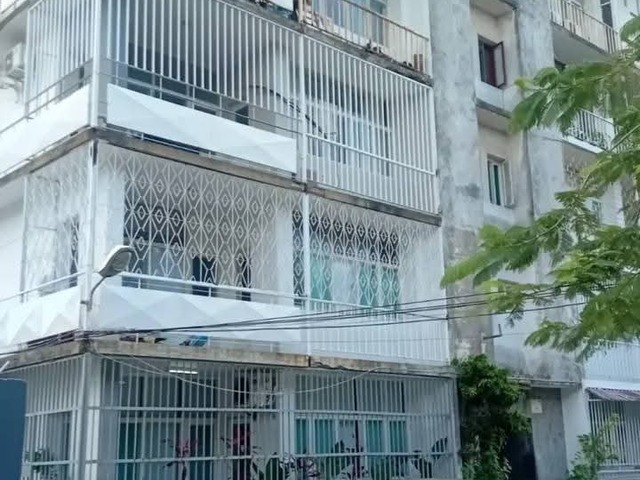 Arrendamento em POLANA - Maputo