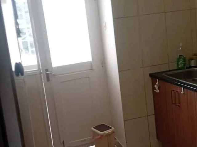 Apartamento para Arrendamento em Maputo - 3