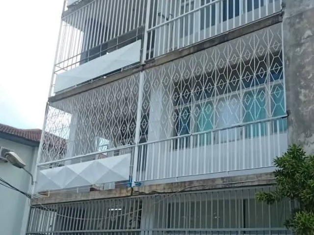 Apartamento para Arrendamento em Maputo - 2