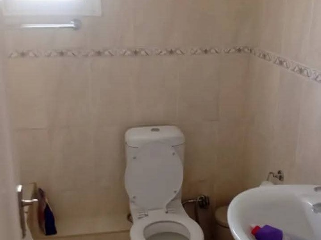 Apartamento para Arrendamento em Maputo - 5