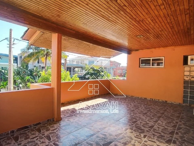Casa para Arrendamento em Maputo - 5