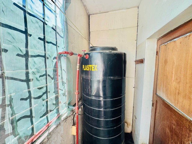 Apartamento para Venda em Maputo - 2