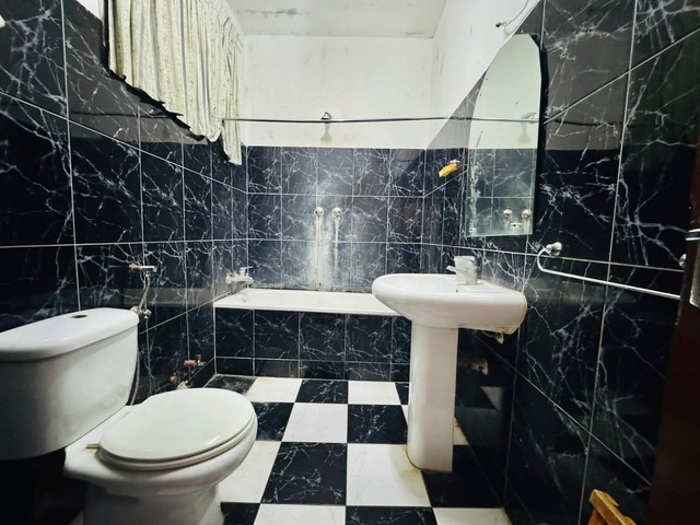 Apartamento para Venda em Maputo - 3