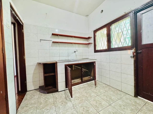 Apartamento para Venda em Maputo - 4