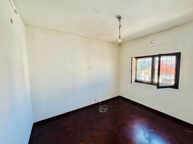 Apartamento para Venda em Maputo - 5
