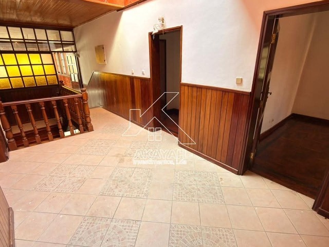 Casa para Arrendamento em Maputo - 2