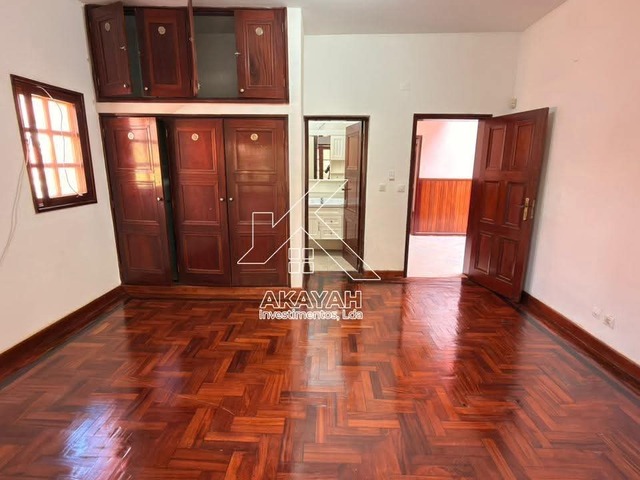 Casa para Arrendamento em Maputo - 3