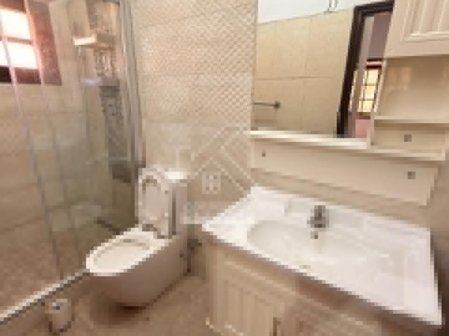 Casa para Arrendamento em Maputo - 4
