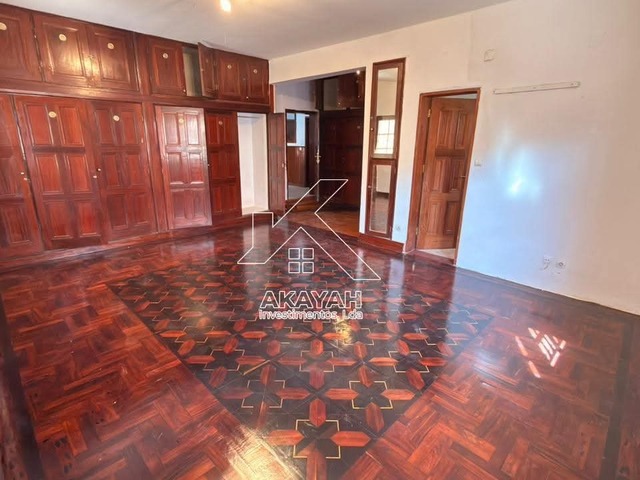 Casa para Arrendamento em Maputo - 5