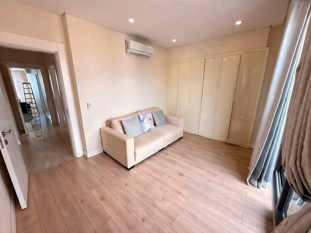Apartamento para Arrendamento em Maputo - 4
