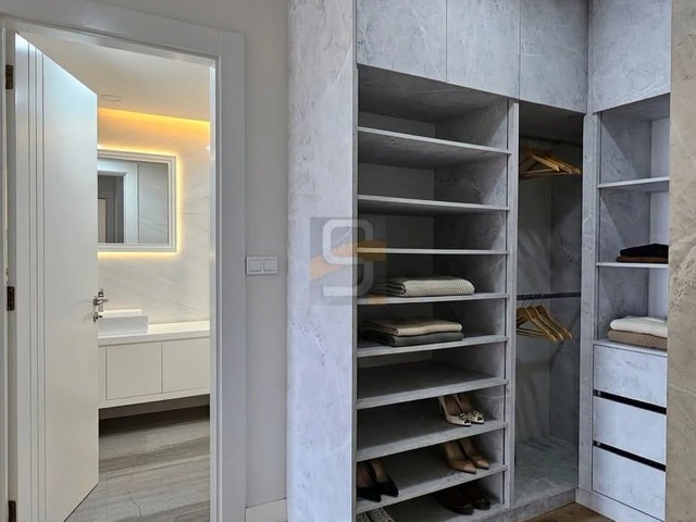 Apartamento para Venda em Maputo - 3