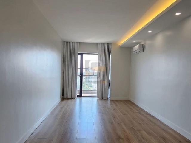 Apartamento para Venda em Maputo - 5