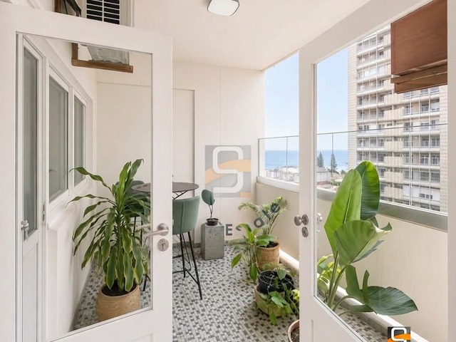Apartamento para Venda em Maputo - 2