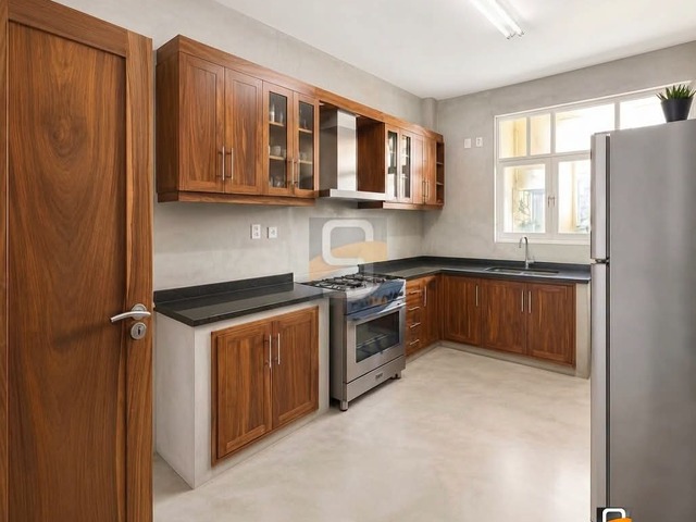 Apartamento para Venda em Maputo - 4