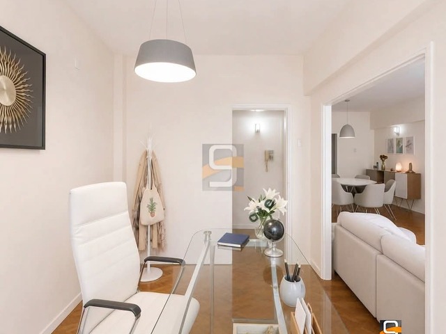 Apartamento para Venda em Maputo - 3