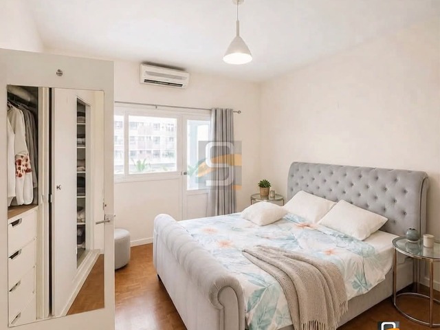Apartamento para Venda em Maputo - 5