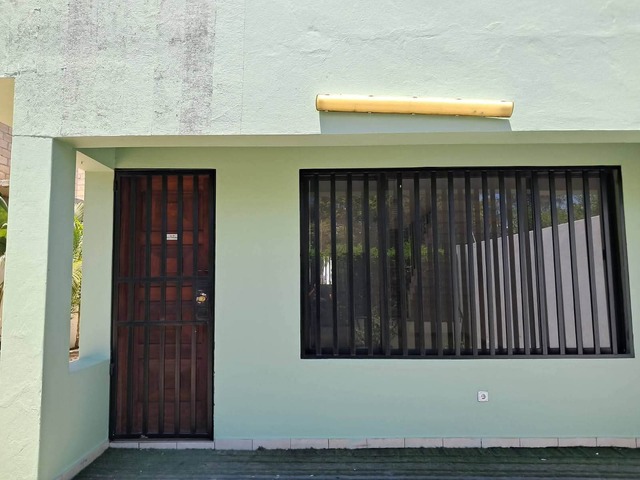para em - 4