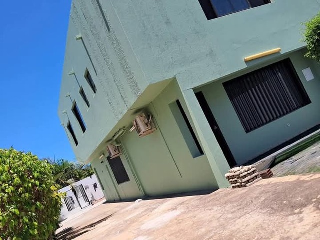 para em - 3
