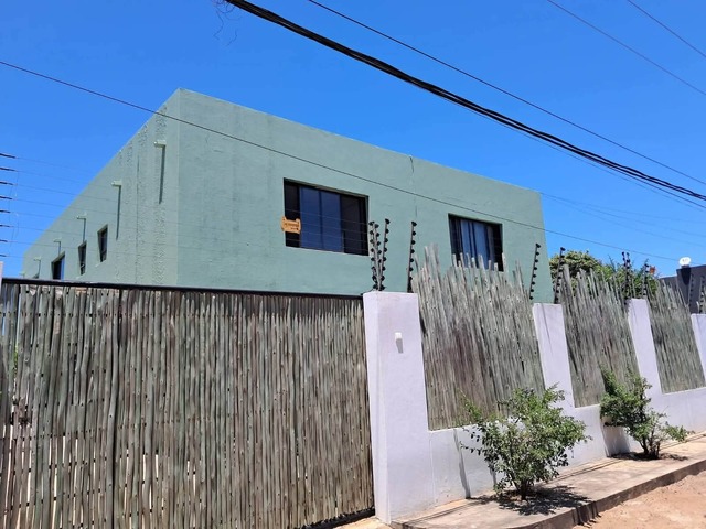 Arrendamento em COSTA DO SOL DONA ALICE - Maputo