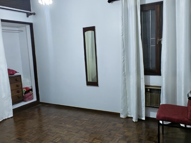  para  em  - 5