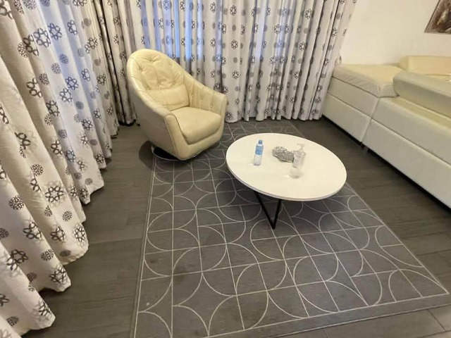 #7307 - Casa para Venda em Maputo - Maputo
